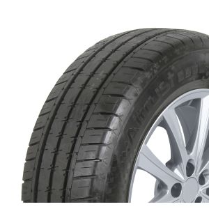 Pneus d'été APOLLO Altrust + 235/65R16C, 115/113R TL