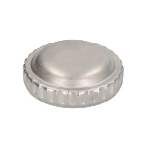 Getriebeelement VOITH 190.00288921