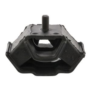 Rolamento, caixa de velocidades manual FEBI BILSTEIN 05723