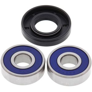 Radlagersatz 4RIDE AB25-1173