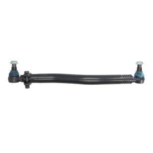 Barra de direção REINHOCH RH51-4035