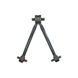 Suporte de impulso, suspensão da roda C.E.I 225198