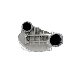 Intercooler MAHLE CI 698 000P
