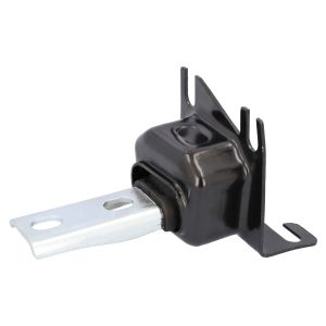 Support de boîte de vitesses FEBI BILSTEIN 184201