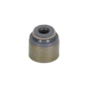 Dichtring, Ventilschaft BTA N30504BTA