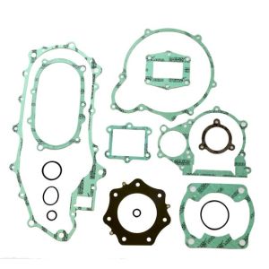 Kit de juntas do motor ATHENA P400210850356
