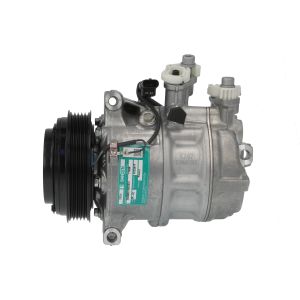 Compresseur de climatisation SANDEN PXC14-1749