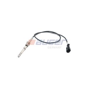 Avgastemperatursensor AUGER 109191
