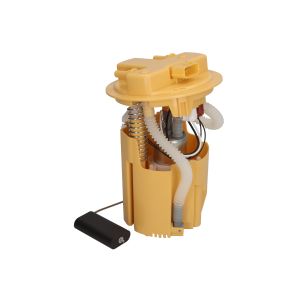 Polttoainepumppu  ENGITECH ENT100210