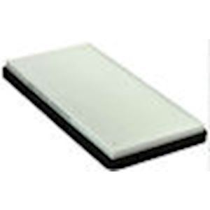 Filtr kabiny SF SKL2504
