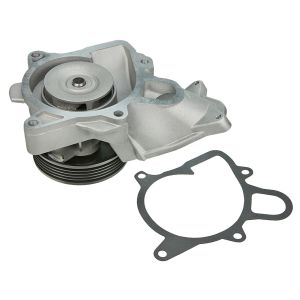Vattenpump MEYLE 53-13 220 0002