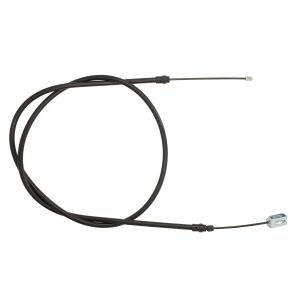 Cable, freno de servicio ADRIAUTO 35.0240