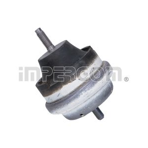 Rolamento, motor IMPERGOM 31128