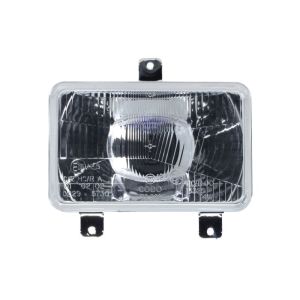 Faro universal COBO 1015478COBO