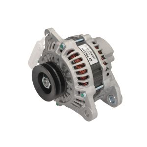Driefasige generator PULSAR ROTATING ELECTRICS PSR10173