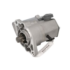 Motor de arranque PULSAR ROTATING ELECTRICS PSR20212