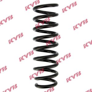 Mola de suspensão KYB RA5408