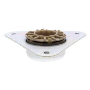 Jousijalkalaakeri  VAICO V30-1030