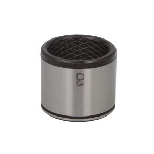 Arbusto pala CVA 809/00176 CVA