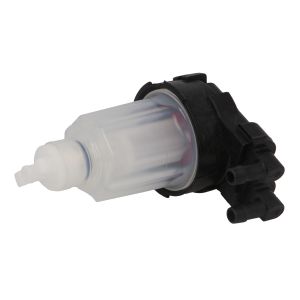 Filtro de combustível QUICKSILVER 8M0134466