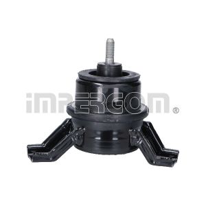 Cojinete, motor IMPERGOM 70909