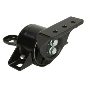 Suporte do motor YAMATO I50023YMT