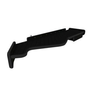 Compartimento, cabina F-CORE FT23 BLACK
