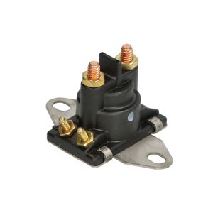 Interruptor magnético de arranque QUICKSILVER 96054T