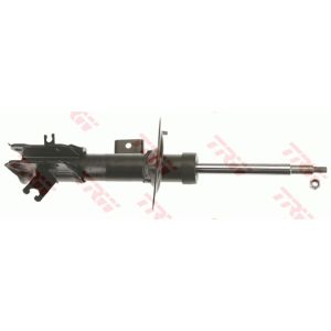 Amortecedor TRW JGM3767SR