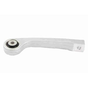 Stange/Strebe, Stabilisator VAICO V10-5569
