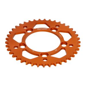 Ritzel SUPERSPROX RAL-991:41-ORG