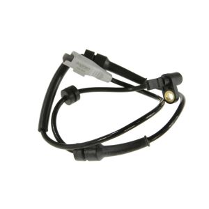 Sensor do ABS traseiro, direito HANS PRIES 722 806