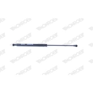 Resorte de gas, tapa de maletero MONROE ML6083