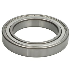 Rolamento ZVL 6020-2Z /ZVL/