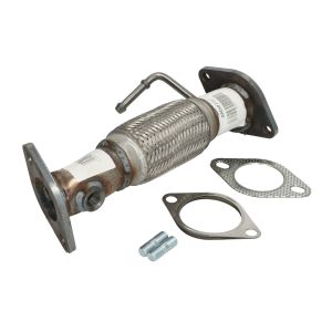 Tubo de escape BM CATALYSTS BM50777