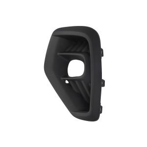 Grelha de ventilação, para-choques BLIC 6502-07-2596923P
