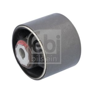 Cojinete, brazo de soporte FEBI BILSTEIN 182263