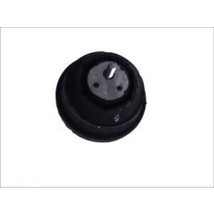 Rolamento, motor HANS PRIES 500 276