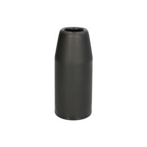 Tampa protetora/fole, amortecedor MAGNUM TECHNOLOGY A9A064