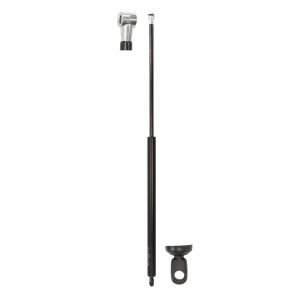 Gasfeder KROSNO 24101