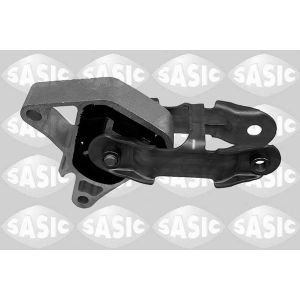Cuscinetti, motore SASIC 2706277