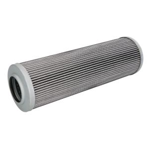 Filter, Arbeitshydraulik BOSS FILTERS BS03-180