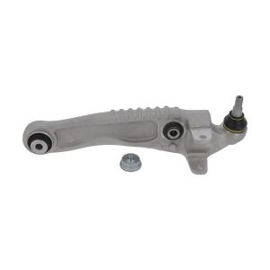 Suspensão da roda MONROE L16J64