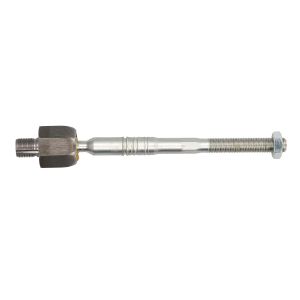 Articulación axial, barra de dirección REINHOCH RH02-3035