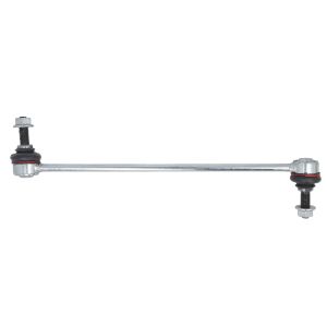 Haste/braço, estabilizador YAMATO J60304YMT