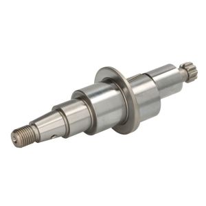 Element, Common Rail Pumpe DELPHI DEL28431687