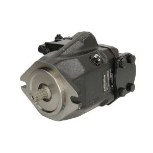 Bomba hidráulica de pistão BOSCH REXROTH R992000793