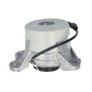 Suporte do motor FEBI BILSTEIN 196510