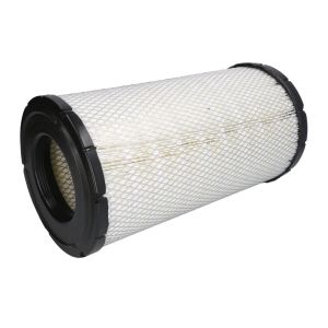Filtro de aire MANN-FILTER C 21 584