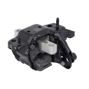 Rolamento, motor DELPHI TEM266